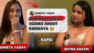 Sweta Yadav Sex Premium Live Tango Full Nude BLOWJOB EXCLUSIVE