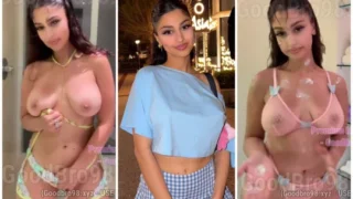 Diva Flawless Latest Paid Onlyfans Video