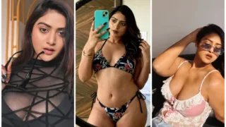 Rashu Dobriyal Paid App All Exclusive Content Merged In One