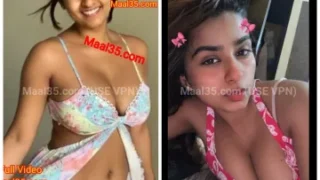 Suhuana Khan Aka Suhuu Premium Exclusive Content MERGED IN ALL