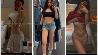 Sassy Poonam After So Long What A Figure CLOSUP – INSTA EXCLUSIVE FIRST ON WHOLE INTERNET