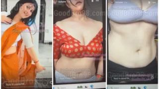 Famous Insta Model Pooja Singh Insta Exclusive Content – ZeharMaal