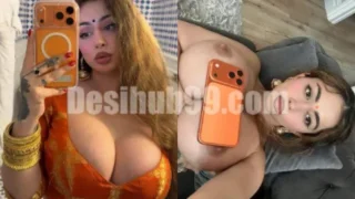 Ms.Sethi New Twerking Video & Pics Onlyfans PPV Bundle