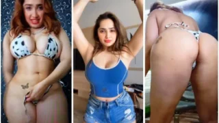 Aditi Mistry Latest Paid App Live EXCLUSIVE