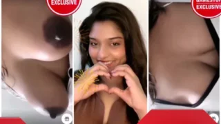 Super Beautiful 121 Tango Exclusive Live