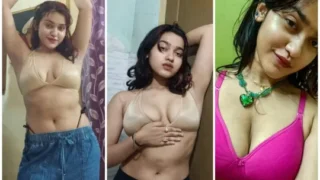 Signed By Abhipsha Latest Insta Content Paid EXCLUSIVE
