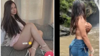 Famous Model MizoPlays Full Hot Pics Collection