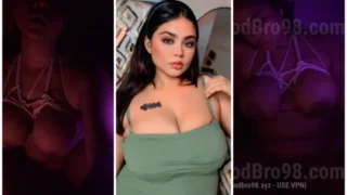 Oasi Das Expensive Paid App Video DON’T MISS