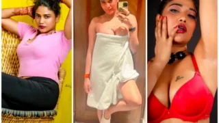 Rukhs Khandagle New Sex Premium Exclusive Live