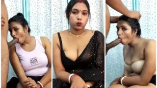 DEEP THROAT STRIPCHAT SPECIAL PREMIUM LIVE
