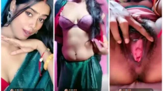 Cute Model Premium 121 Tango Live