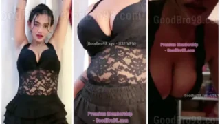 Misthi Tango Latest Seductive Tango Premium