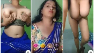 Bhabhi 121 Tango Premium