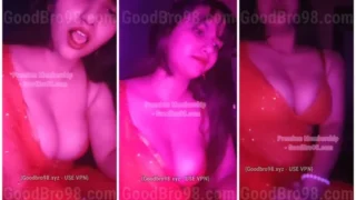 Tango Eli Sharma Latest Paid Premium Tango Live