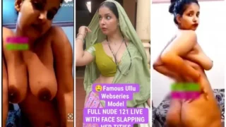 Natasha Rajeshwari New Premium Nude Live Paid App EXCLUSIVE