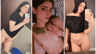 Jasneet Kaur Viral Full Nude Premium Video