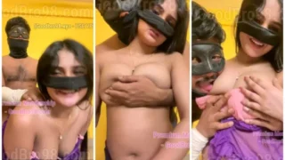 SUPER ADORABLE Cutest Stripchat Couple Full Raw Fucking