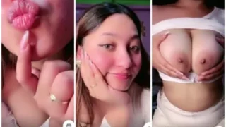 Sexy Model Tango Premium Live 121 Nude