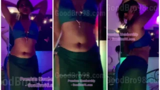 Tammy Tango Premium Live Tango Sexy