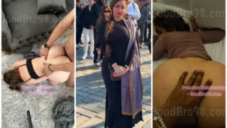 Ms Sethi Exclusive Onlyfans Video Merged In One