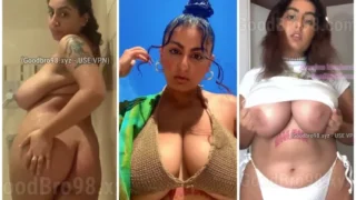 ChippyXNonstop Onlyfans Exclusive All Videos Nude With Face