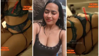 Divya Mistry Famous Sister Of Aditi Mistry Paid App Content