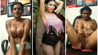 Reshmi Nair New Video Full Nude Super Sexy