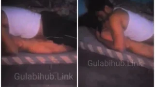 Andar Bina Ghusaye Maze Leliye Randi Ke