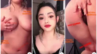 Super Exclusive Tango Premium 121 Nude