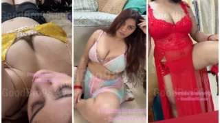 Vandana Pathak Latest Exclusive Pics+Videos Collection