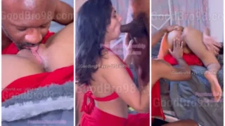 Horny Paki Model Enjoying Super Good With BBC