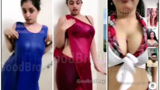 Tango Punishment Premium Live Full Seductive