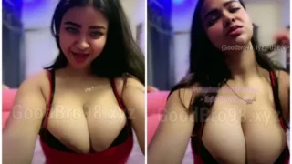 Tango Premium Big Boobie Milf Model Super Hot