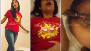 Nachte Nachte Gaand Maarli Achhe Se