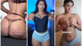 Lucky Rajor Premium Exclusive Full Nude Videos