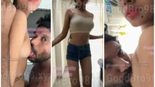 Sexy Stripchat Couple Having Best Sex On Cam