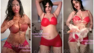 Super Sexy Tabhi Premium Hot Model