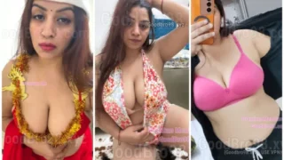 Vandana Pathak Latest Exclusive Premium Content