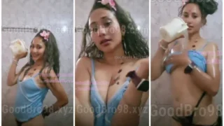 Super Sexy Milf Tango Premium Live