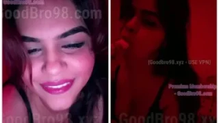 Super Seductive Tango Premium Live Super Hot