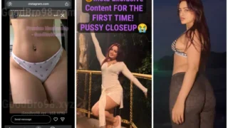 Ankita Singh Latest Exclusive Premium Content FIRST ON WHOLE INTERNET