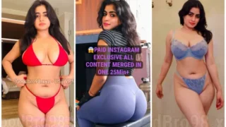 Shilpa Fit Insta Exclusive Premium FIRST ON WHOLE INTERNET