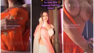 Diva Flawless Latest Onlyfans 2 Exclusive Videos Merged In One