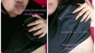 Ufd Kya Raand Hain Ek Number Chuche Hain Tango Premium