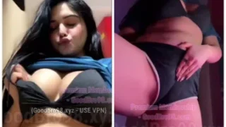 Pakistani Billi Tango Premium PAKISTANI MODEL