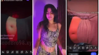 Taniya Oberoi Famous Insta Model EXCLUSIVE CONTENT MERGED IN ONE
