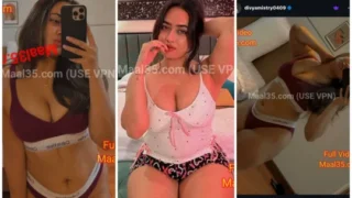 Divya Mistry FIRST ON WHOLE INTERNET INSTA EXCLUSIVE ALL CONTENTS