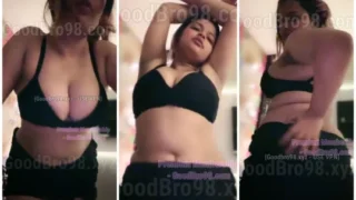 Super Hot Milf Tango Premium Live Awesome Boobies