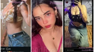 FIRST ON NET Latest Insta Exclusive Set Of Afreen Khan DONT MISS