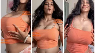 Subhashree Sahu Latest UPDATE From Her Paid App